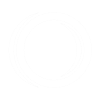 logo-01